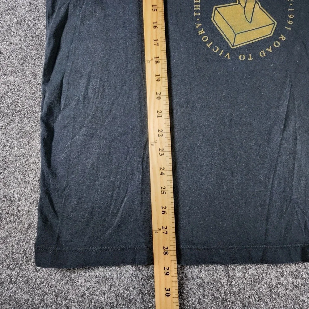 Jordan brand long